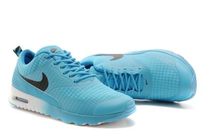 cheap nike air max thea print women's shoes cheap no. 4